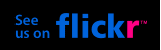 Flicker
