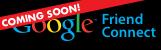 GoogleBadge2