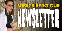 HELLNewsletterBanner