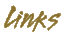 Links