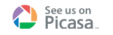 Picasa