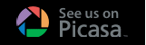 Picasa