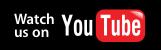 YouTubeBadge2