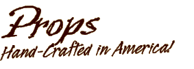 Props
