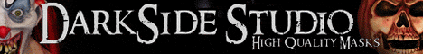 DarksideStudios