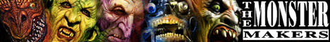 MonsterMakers