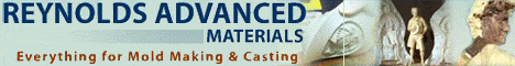ReynoldsAdvMaterials