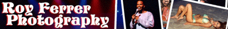 RoyFerrer