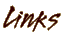 Links